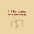 Formulaberatung