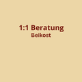 Beikostberatung