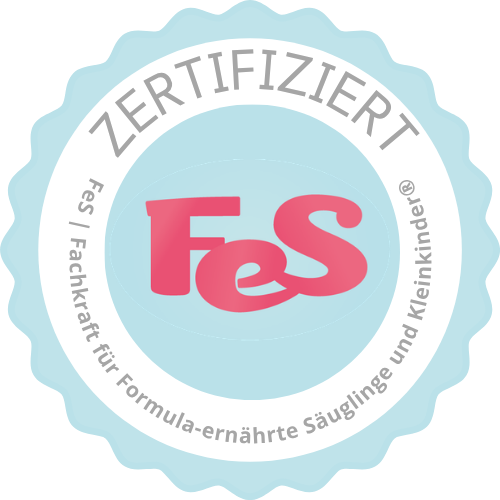 Formulaberatung