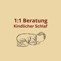 Schlafberatung