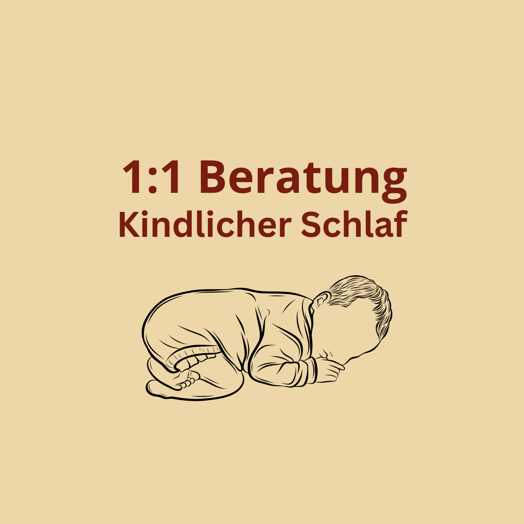 Schlafberatung