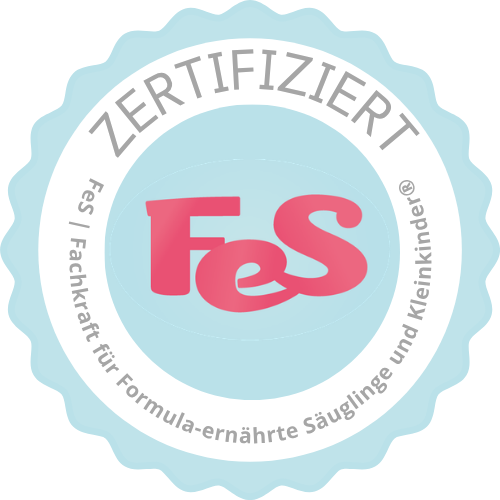 Formulaberatung