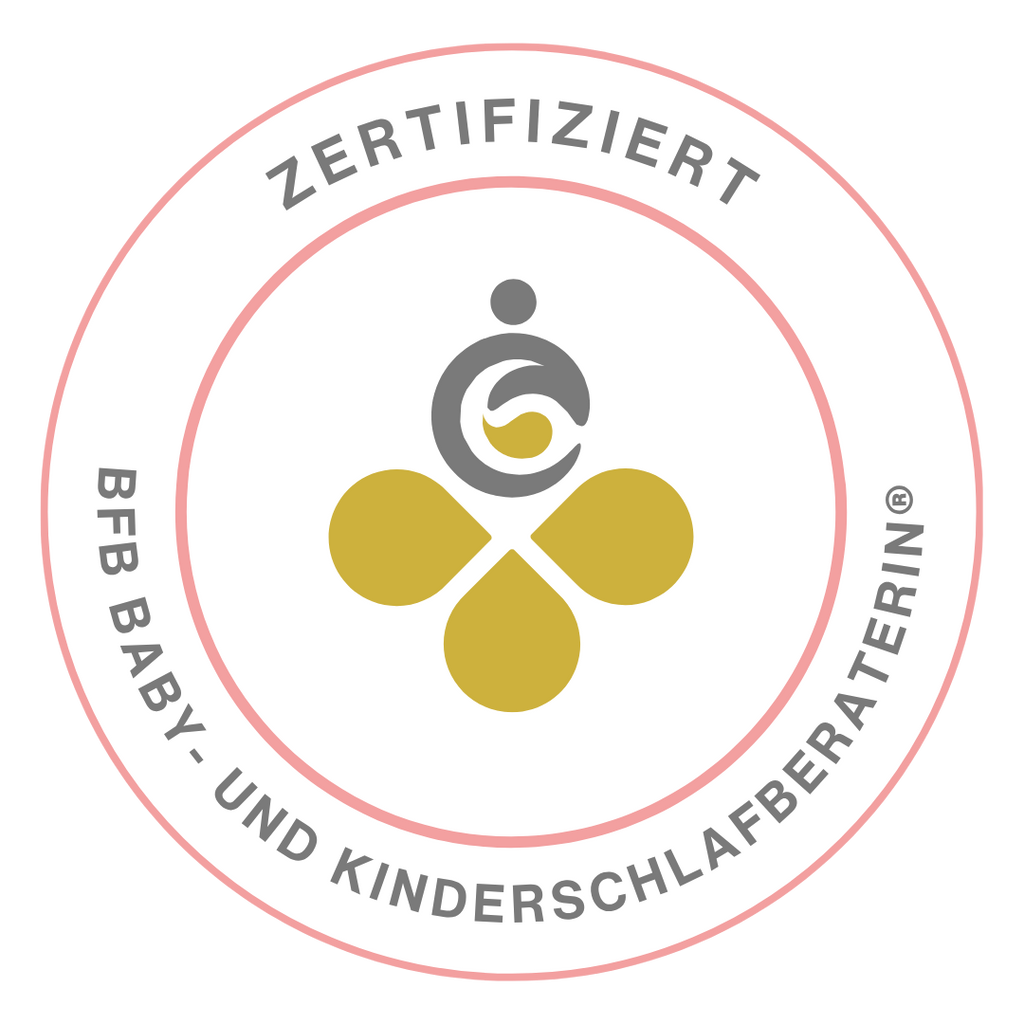 Schlafberatung