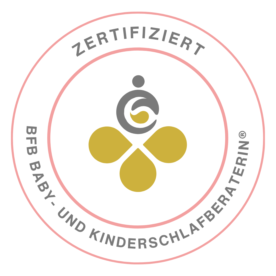 Schlafberatung