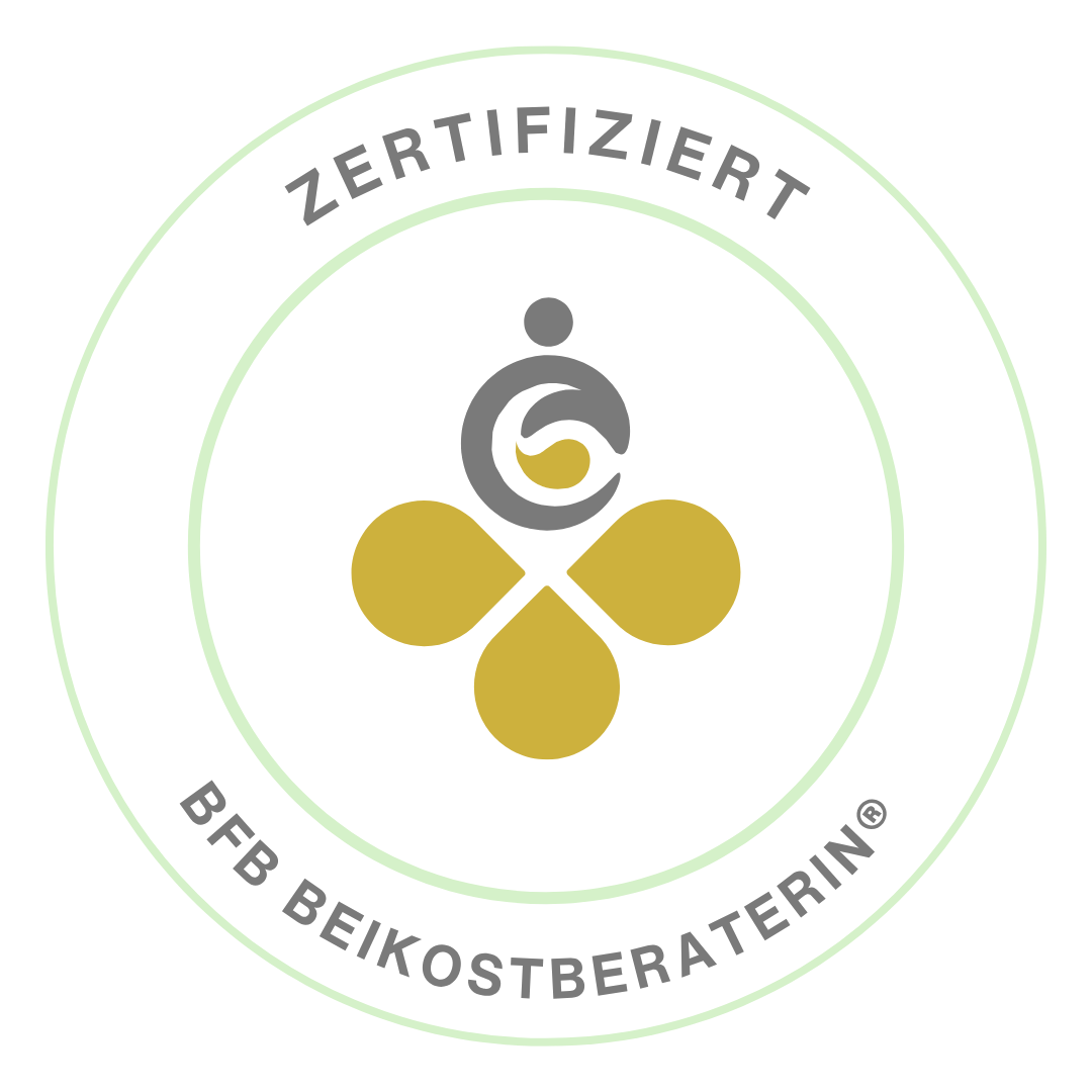 Beikostberatung