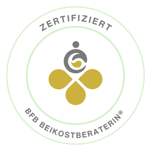 Beikostberatung