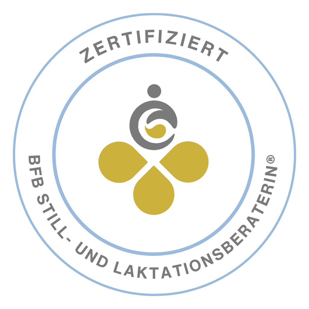 Stillberatung