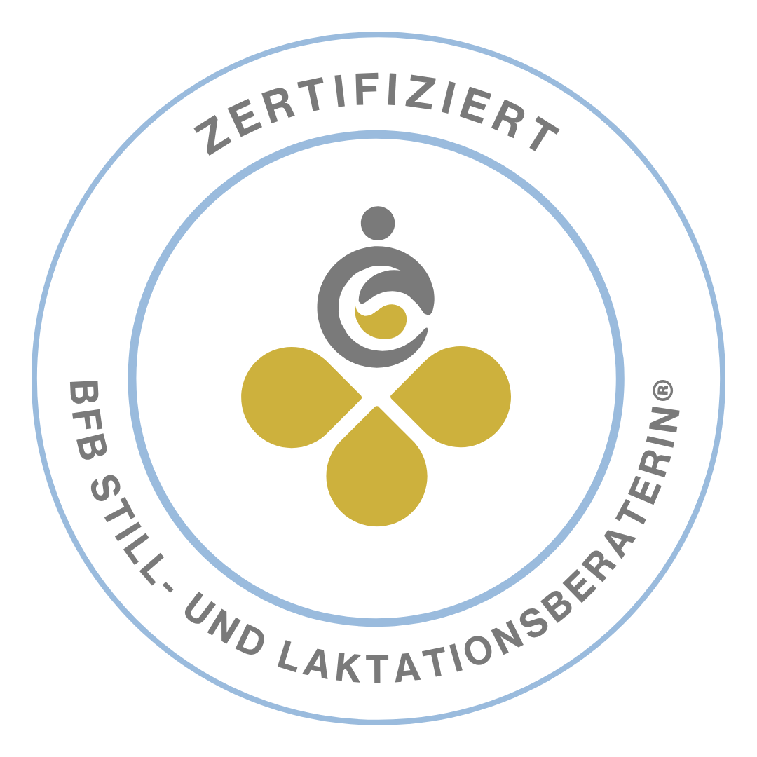 Stillberatung